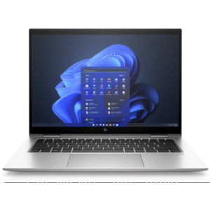 Ordinateur portable HP Elite x360 1040 G9 (5P7U9ES)