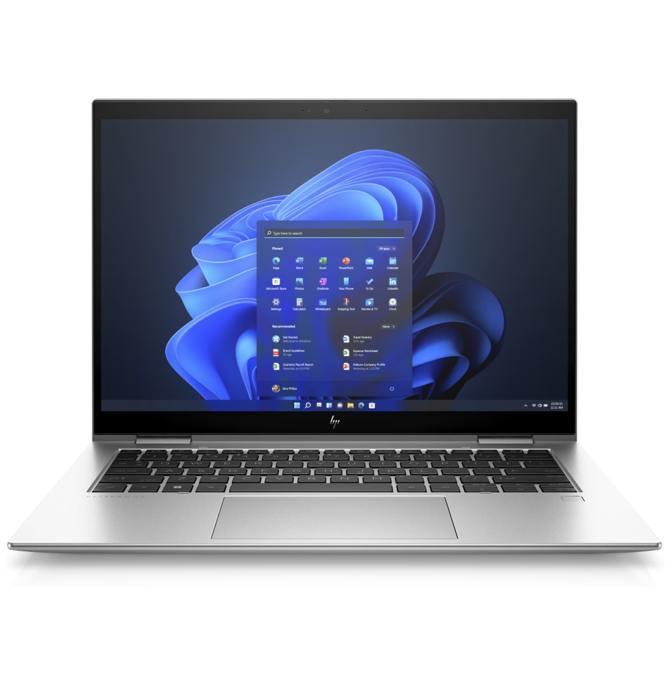 Ordinateur portable HP Elite x360 1040 G9 (5P7U9ES)