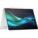 Ordinateur portable Convertible HP Elite x360 2-en-1 1040 G11 (A36YKET)