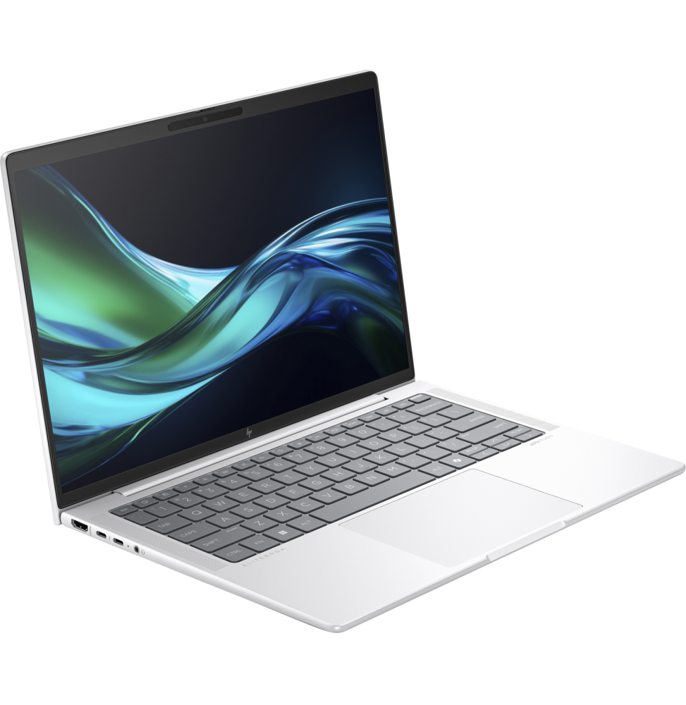 Ordinateur portable HP EliteBook 1040 G11 (A36Z4ET) – Image 2