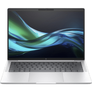 Ordinateur portable HP EliteBook 1040 G11 (A36Z4ET)