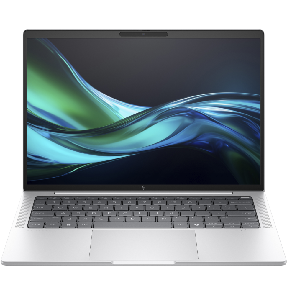 Ordinateur portable HP EliteBook 1040 G11 (A36Z4ET)