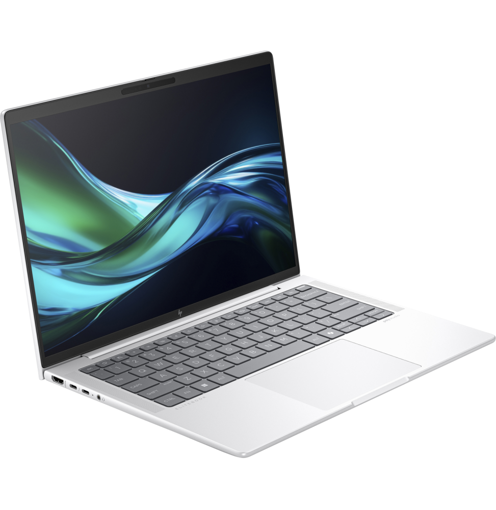 Ordinateur portable HP EliteBook 1040 G11 (A36Z6ET) – Image 2