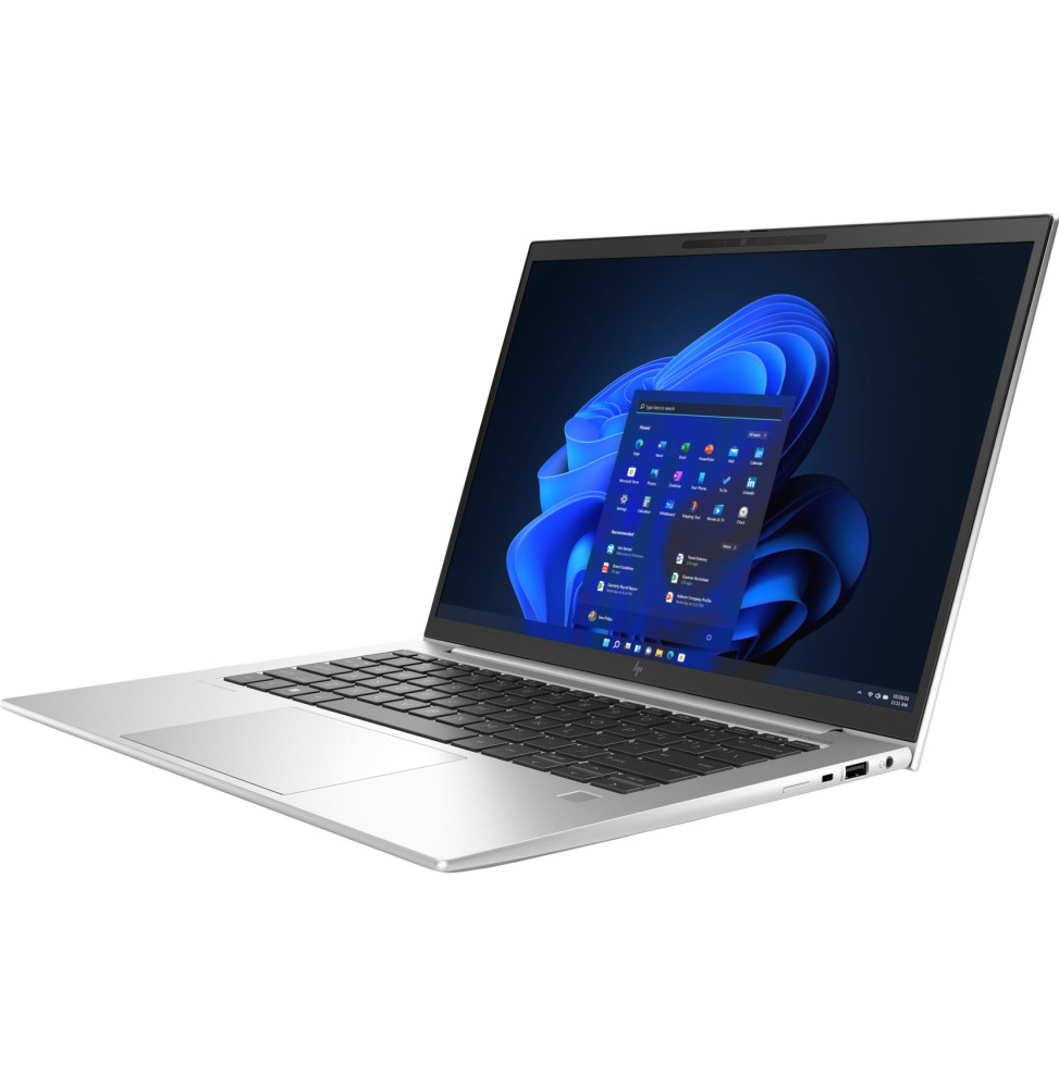 Ordinateur portable HP Elitebook 1040 G9 (5P7Y2ES) – Image 2