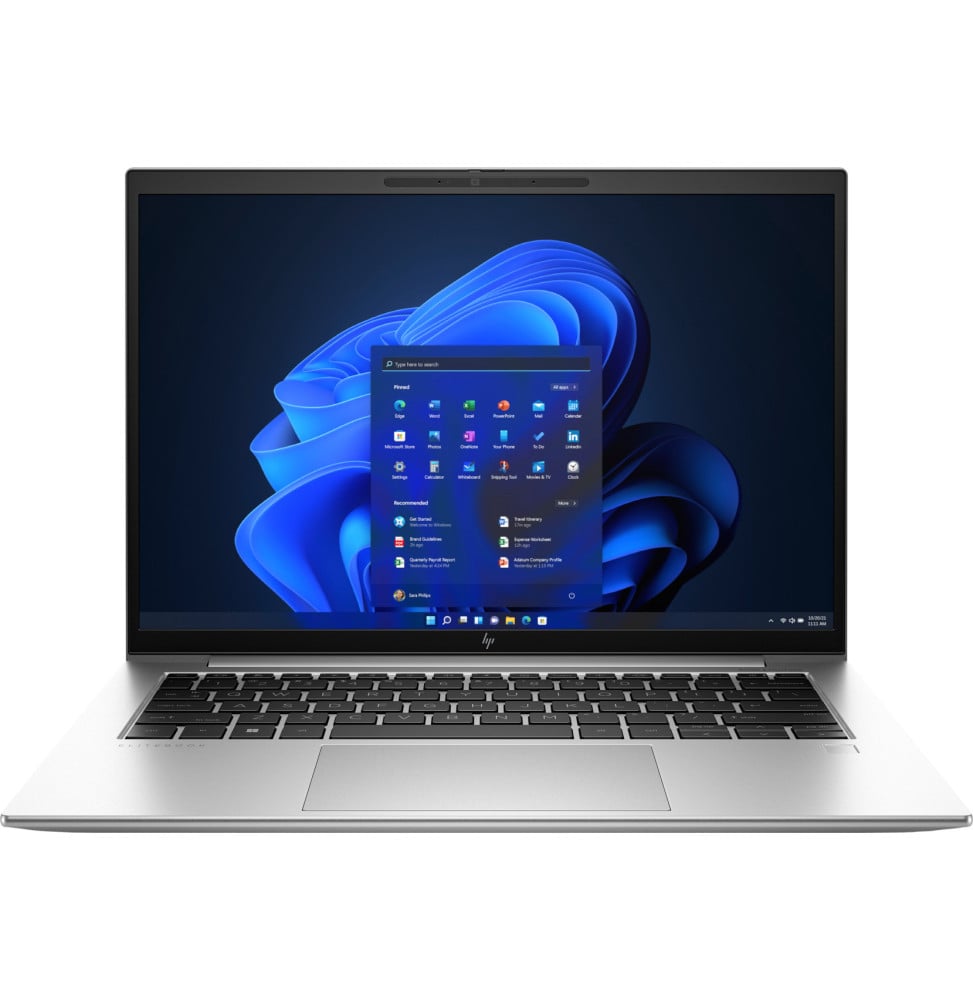 Ordinateur portable HP Elitebook 1040 G9 (5P7Y2ES)