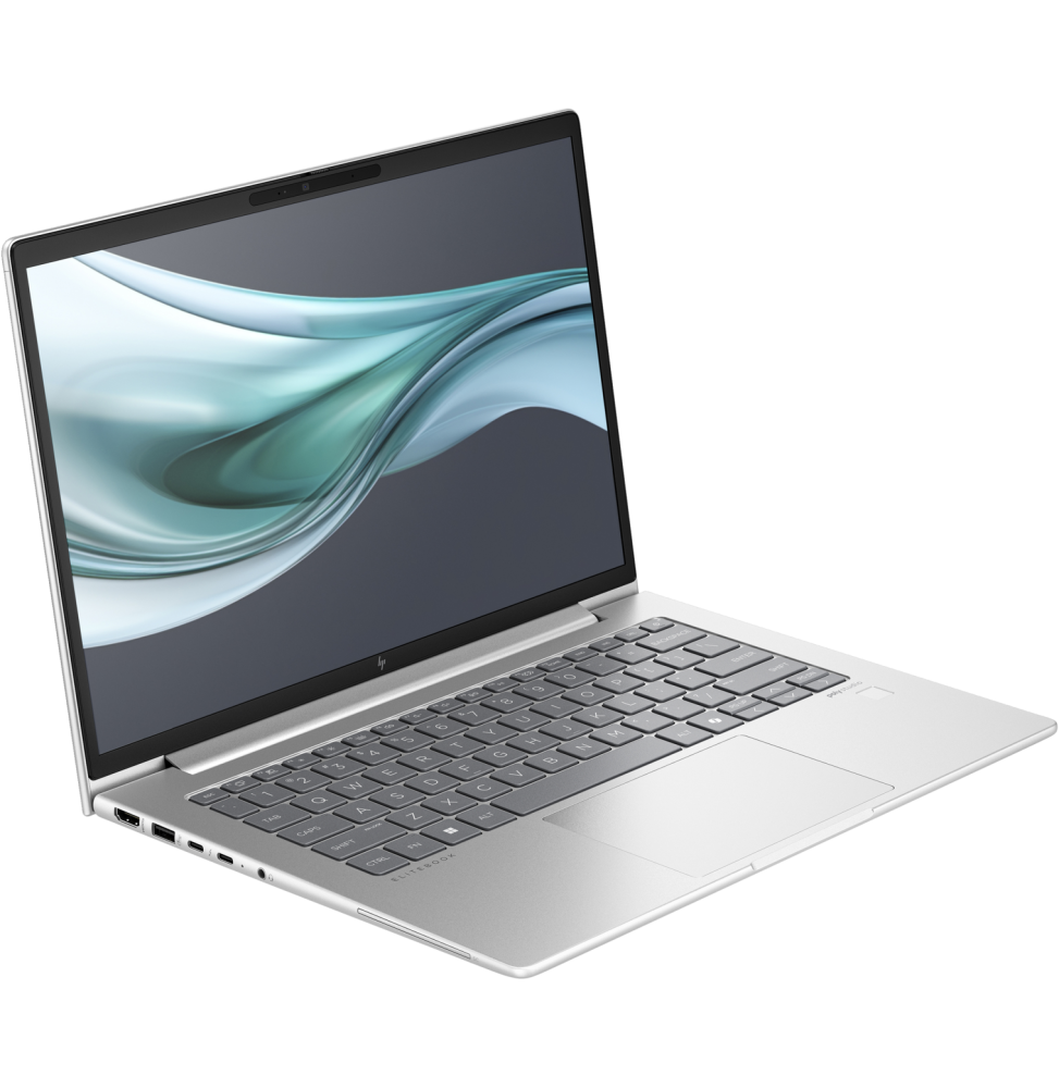 Ordinateur portable HP EliteBook 640 G11 (A38FWET) – Image 2