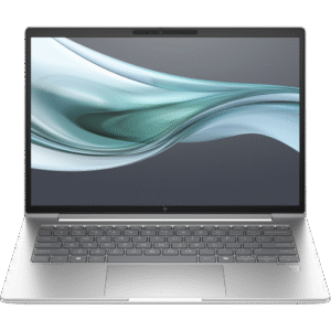 Ordinateur portable HP EliteBook 640 G11 (A38FWET)