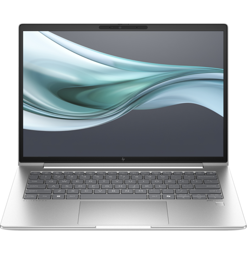Ordinateur portable HP EliteBook 640 G11 (A38FWET)
