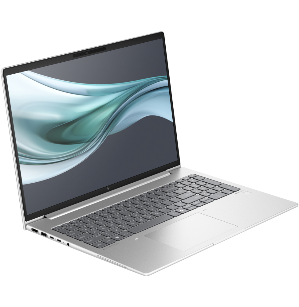 Ordinateur portable HP EliteBook 660 G11 (A38G0ET) – Image 2