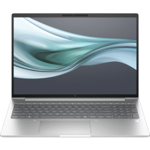 Ordinateur portable HP EliteBook 660 G11 (A38G0ET)