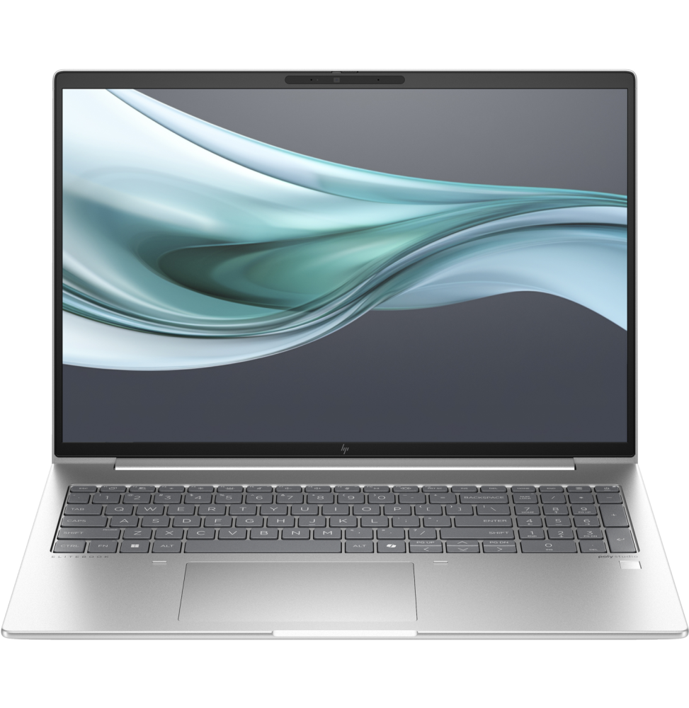 Ordinateur portable HP EliteBook 660 G11 (A38G0ET)