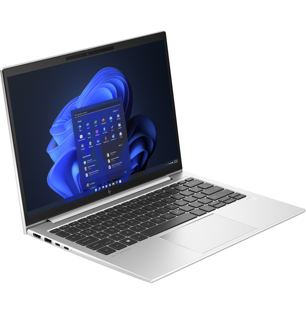 Ordinateur portable HP EliteBook 830 G10 (96Z50ET) – Image 2