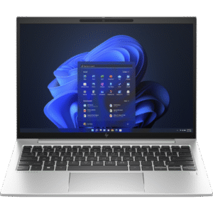 Ordinateur portable HP EliteBook 830 G10 (96Z50ET)