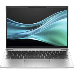Ordinateur portable HP EliteBook 830 G11 (A36YWET)