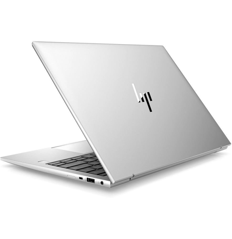 Ordinateur portable HP EliteBook 830 G9 (5P7S4ES) – Image 2