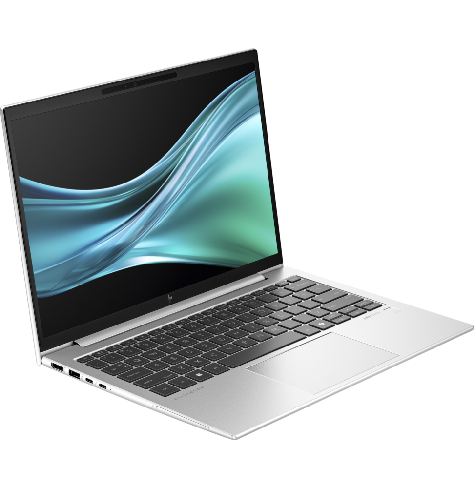Ordinateur portable HP EliteBook 835 G11 (A36Z1ET) – Image 2