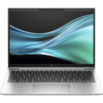 Ordinateur portable HP EliteBook 835 G11 (A36Z1ET)