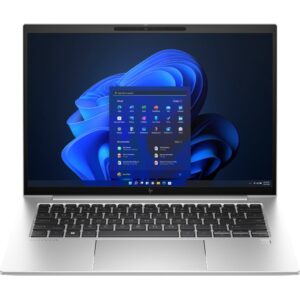 Ordinateur portable HP EliteBook 840 G10 (81A47EA)