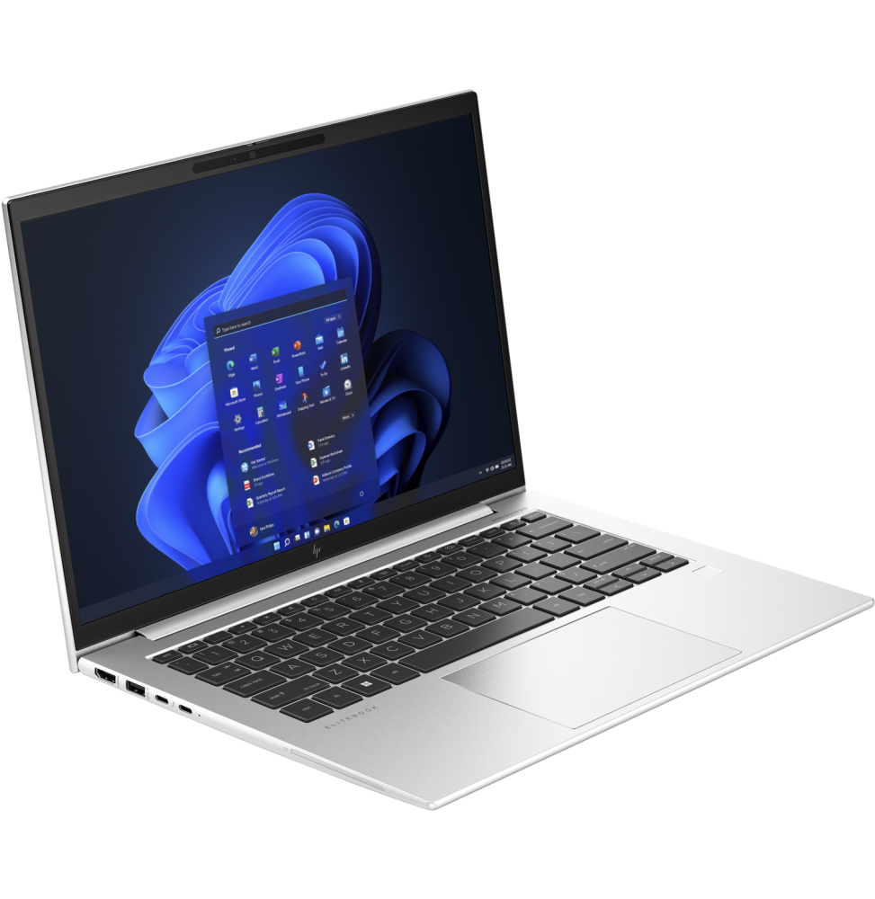 Ordinateur portable HP EliteBook 840 G10 (96Z63ET) – Image 2