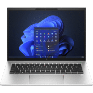 Ordinateur portable HP EliteBook 840 G10 (96Z63ET)