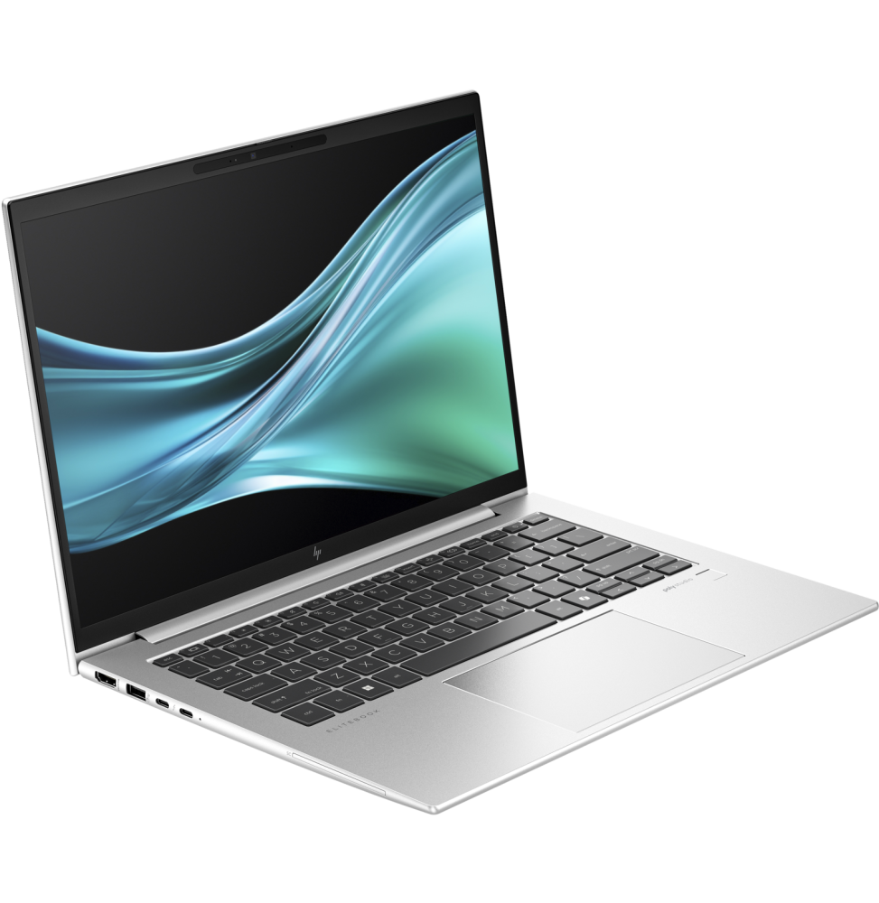 Ordinateur portable HP EliteBook 840 G11 (A36ZPET) – Image 2