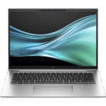 Ordinateur portable HP EliteBook 840 G11 (A36ZQET)