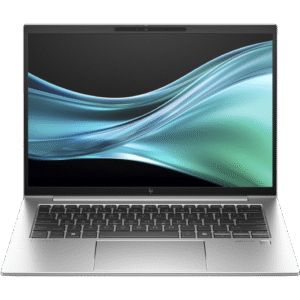 Ordinateur portable HP EliteBook 840 G11 (A36ZQET)