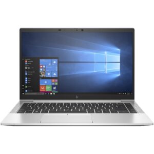 Ordinateur portable HP EliteBook 840 G7 (1J6E1EA)
