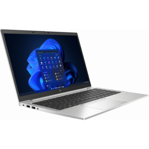 Ordinateur portable HP EliteBook 840 G8 (336H4EA)