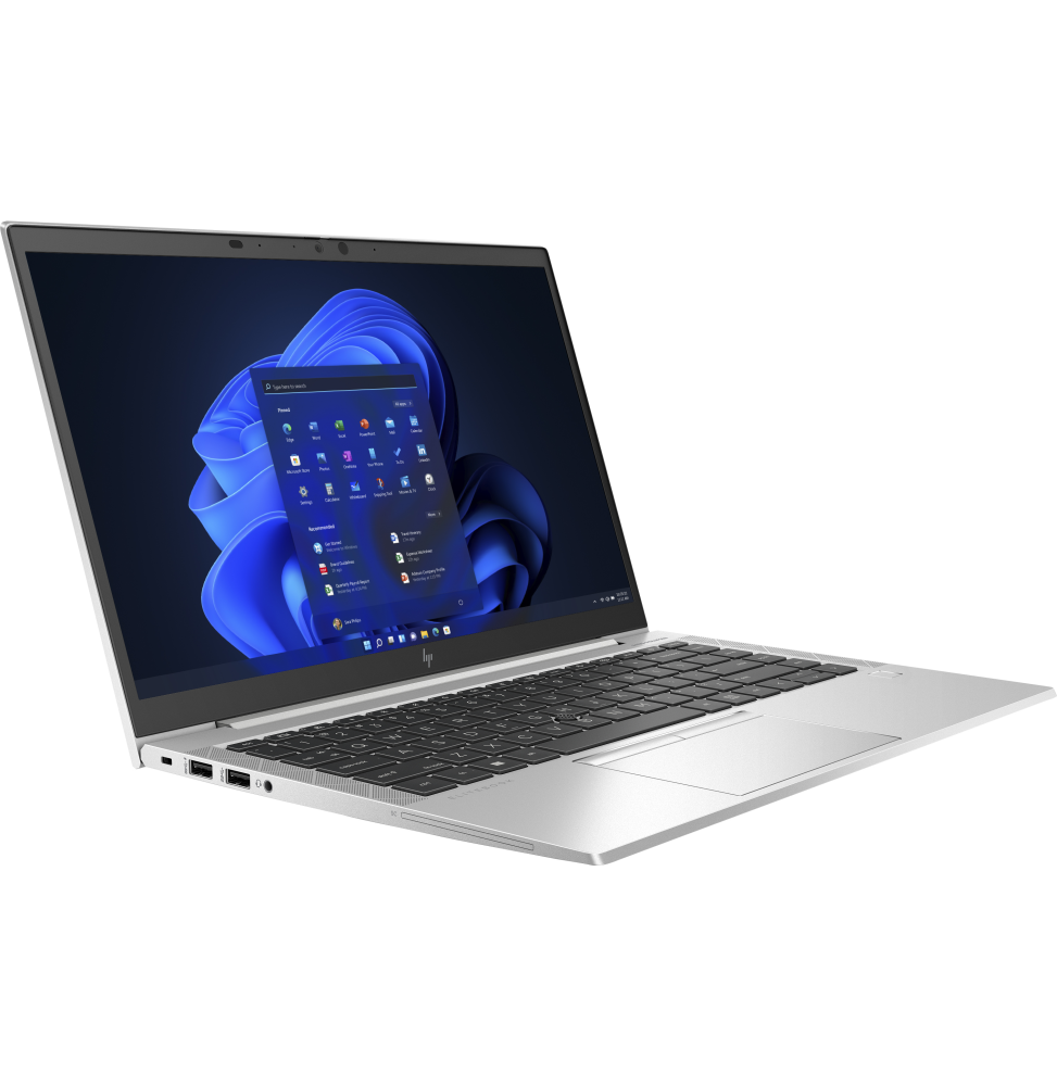 Ordinateur portable HP EliteBook 840 G8 (4L0K8EA) – Image 2