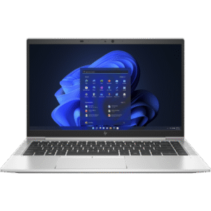 Ordinateur portable HP EliteBook 840 G8 (4L0K8EA)