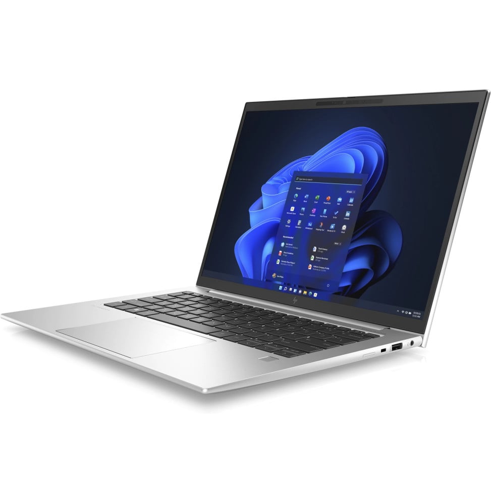 Ordinateur portable HP EliteBook 840 G9 (5P7T5ES) – Image 2