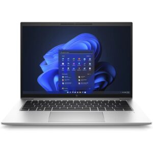 Ordinateur portable HP EliteBook 840 G9 (5P7T5ES)