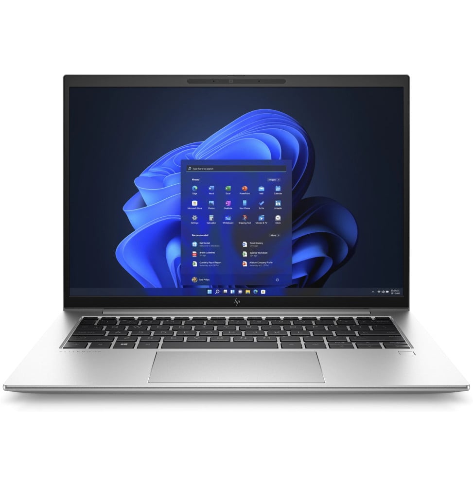 Ordinateur portable HP EliteBook 840 G9 (5P7T5ES)