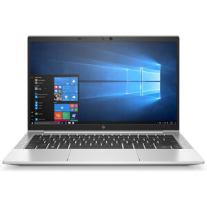 Ordinateur portable HP EliteBook 850 G7 (10U45EA)