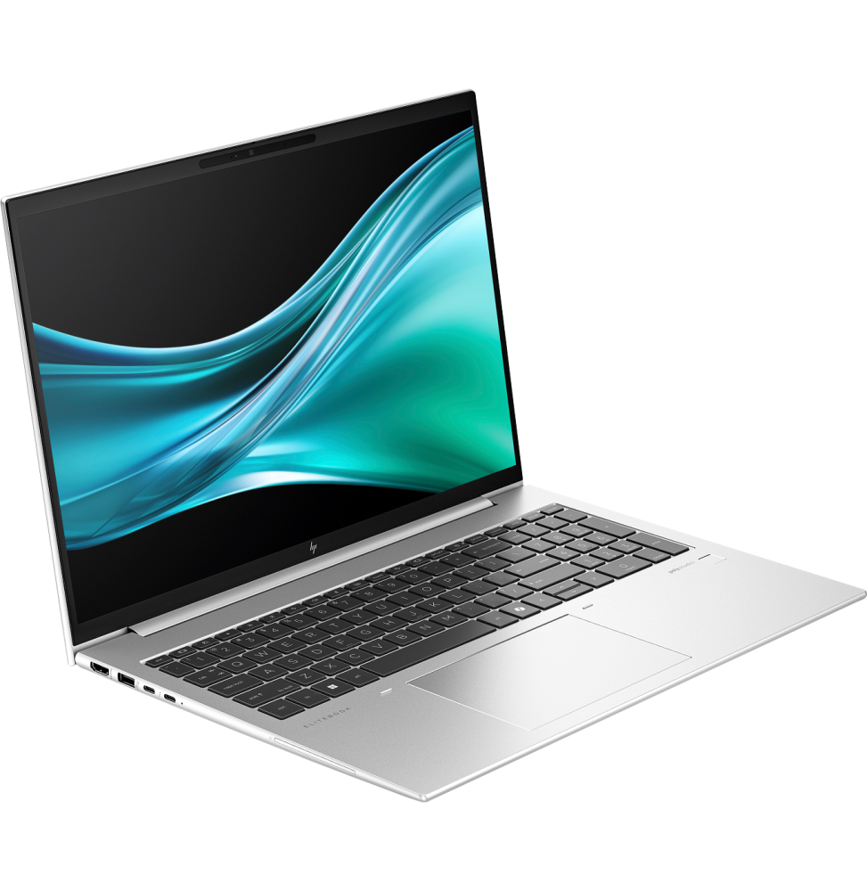 Ordinateur portable HP EliteBook 860 16 G11 (A36ZWET) – Image 2