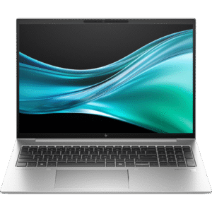 Ordinateur portable HP EliteBook 860 16 G11 (A36ZWET)