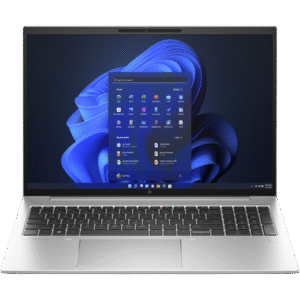 Ordinateur portable HP EliteBook 860 G10 (96Z74ET)