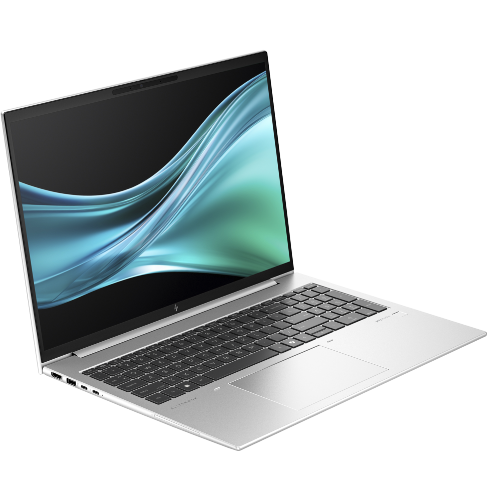 Ordinateur portable HP EliteBook 860 G11 (A36ZYET) – Image 2