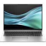 Ordinateur portable HP EliteBook 860 G11 (A36ZYET)