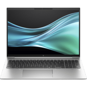 Ordinateur portable HP EliteBook 860 G11 (A36ZYET)