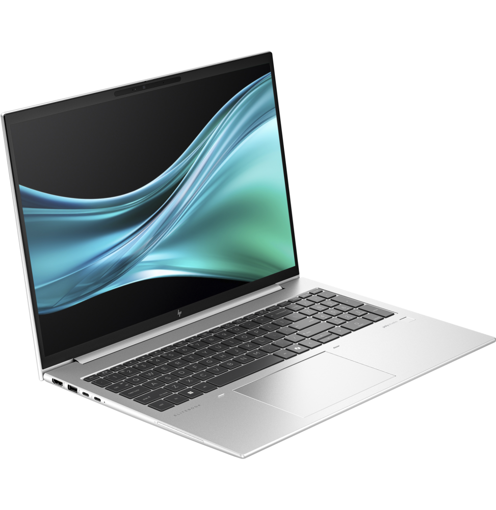 Ordinateur portable HP EliteBook 860 G11 (A36ZZET) – Image 2