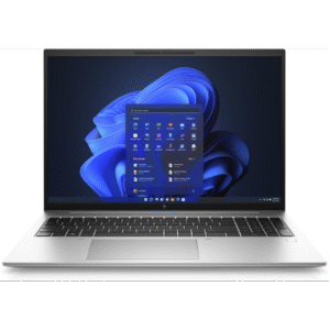 Ordinateur portable HP EliteBook 860 G9 (5P7W8ES)
