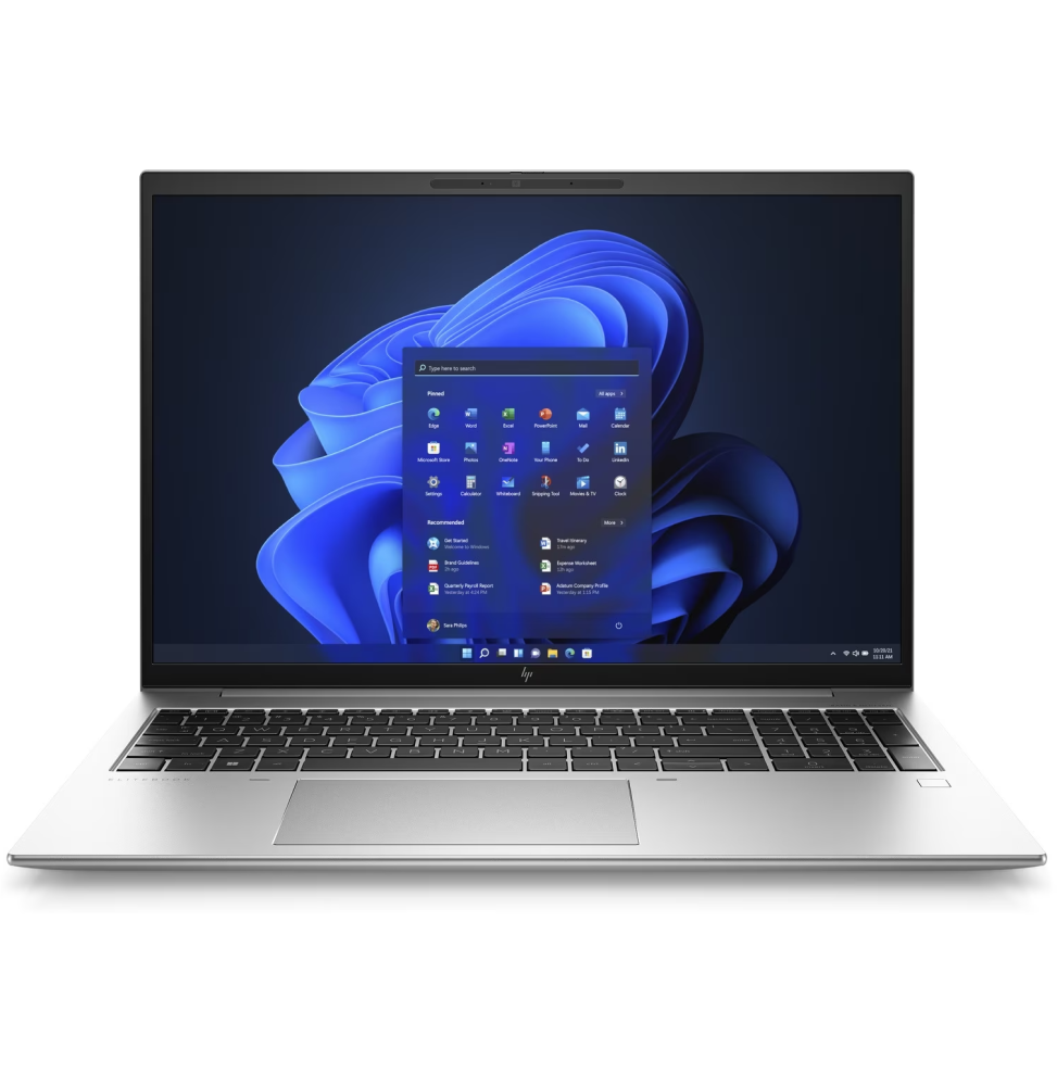 Ordinateur portable HP EliteBook 860 G9 (5P7W8ES)