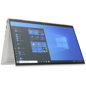 Ordinateur portable convertible HP EliteBook x360 1040 G8 (358U2EA)