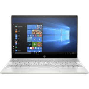 Ordinateur Portable HP ENVY 13-ba0002nk (9YY17EA)