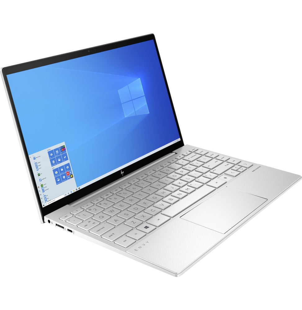 Ordinateur portable HP ENVY 13-ba1006nk (2R0B1EA) – Image 2