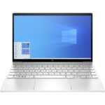 Ordinateur portable HP ENVY 13-ba1006nk (2R0B1EA)