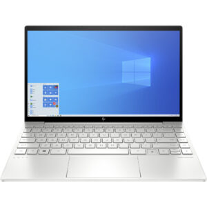 Ordinateur portable HP ENVY 13-ba1006nk (2R0B1EA)