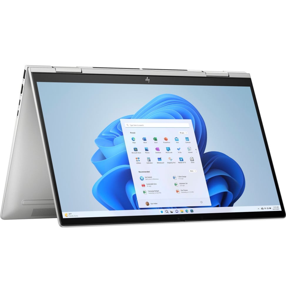 Ordinateur portable HP ENVY X360 2-in-1 15-fe0002nk (845G9EA)